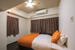 MIYAZAKI MANGO HOTEL