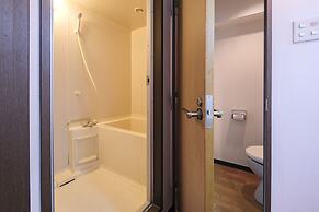 MIYAZAKI MANGO HOTEL