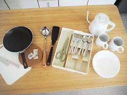 MIYAZAKI MANGO HOTEL