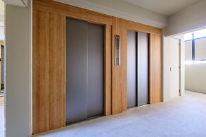 MIYAZAKI MANGO HOTEL