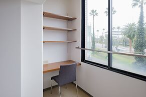 MIYAZAKI MANGO HOTEL