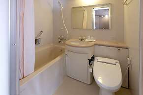 MIYAZAKI MANGO HOTEL