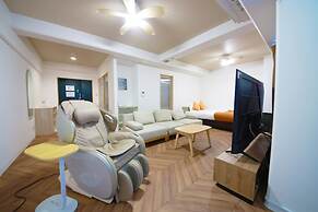 MIYAZAKI MANGO HOTEL