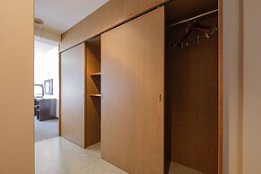 MIYAZAKI MANGO HOTEL