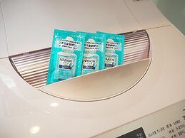 MIYAZAKI MANGO HOTEL