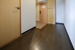 MIYAZAKI MANGO HOTEL