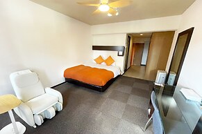 MIYAZAKI MANGO HOTEL