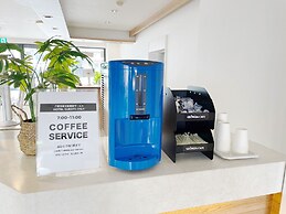 MIYAZAKI MANGO HOTEL