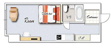 MIYAZAKI MANGO HOTEL