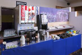 MIYAZAKI MANGO HOTEL