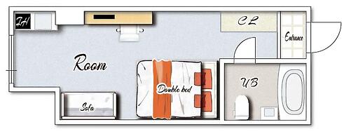 MIYAZAKI MANGO HOTEL