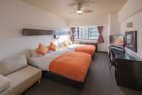 MIYAZAKI MANGO HOTEL