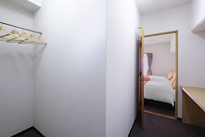 MIYAZAKI MANGO HOTEL