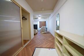 MIYAZAKI MANGO HOTEL