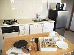 MIYAZAKI MANGO HOTEL