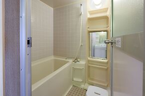 MIYAZAKI MANGO HOTEL