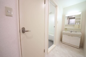 MIYAZAKI MANGO HOTEL