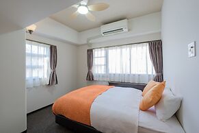 MIYAZAKI MANGO HOTEL