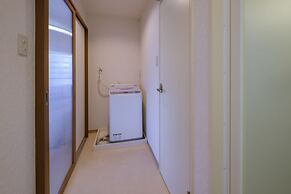 MIYAZAKI MANGO HOTEL