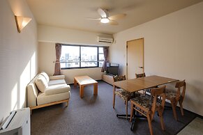 MIYAZAKI MANGO HOTEL