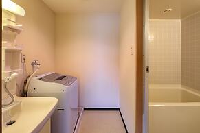 MIYAZAKI MANGO HOTEL