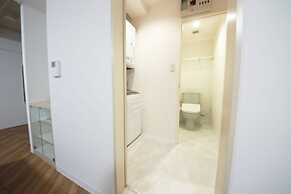 MIYAZAKI MANGO HOTEL