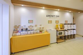 MIYAZAKI MANGO HOTEL