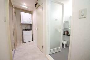 MIYAZAKI MANGO HOTEL