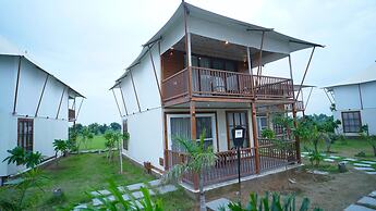 ShriGo Resort Pushkar