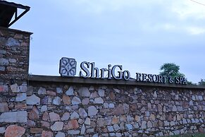 ShriGo Resort Pushkar