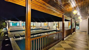 ShriGo Resort Pushkar