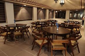 ShriGo Resort Pushkar