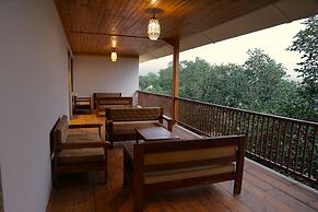 ShriGo Resort Pushkar