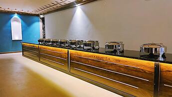 ShriGo Resort Pushkar