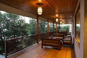 ShriGo Resort Pushkar