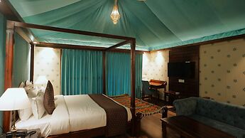 ShriGo Resort Pushkar