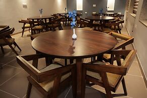 ShriGo Resort Pushkar