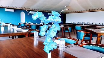 ShriGo Resort Pushkar