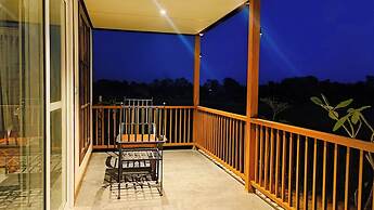 ShriGo Resort Pushkar