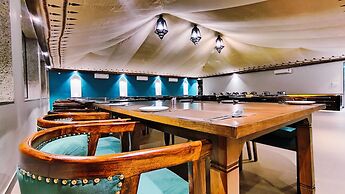 ShriGo Resort Pushkar