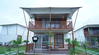 ShriGo Resort Pushkar