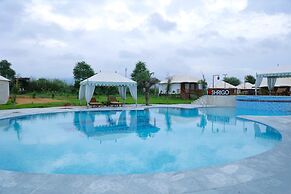 ShriGo Resort Pushkar