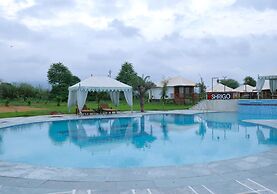 ShriGo Resort Pushkar