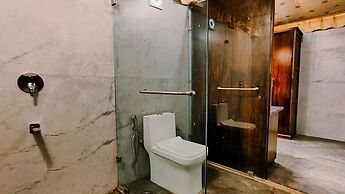 ShriGo Resort Pushkar