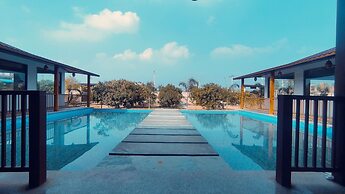 ShriGo Resort Pushkar