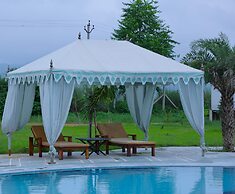 ShriGo Resort Pushkar