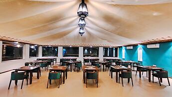 ShriGo Resort Pushkar