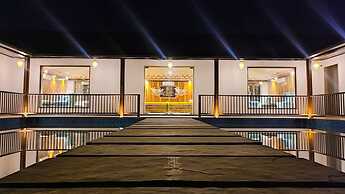 ShriGo Resort Pushkar
