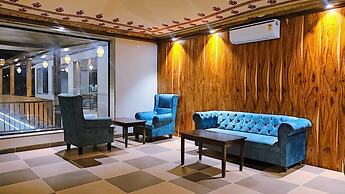 ShriGo Resort Pushkar