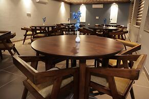 ShriGo Resort Pushkar